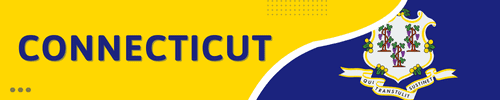 Connecticut commercial solar incentive programs 2026 overview for businesses and manufacturers