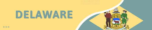 Delaware commercial solar incentive programs 2026 overview for businesses and manufacturers