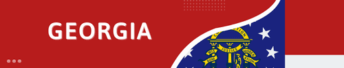 Georgia commercial solar incentive programs 2026 overview for businesses and manufacturers
