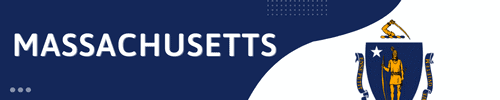 Massachusetts commercial solar incentive programs 2026 overview for businesses and manufacturers