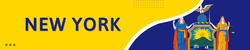 New York commercial solar incentive programs 2026 overview for businesses and manufacturers