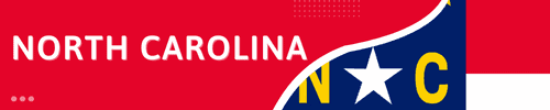 North Carolina commercial solar incentive programs 2026 overview for businesses and manufacturers