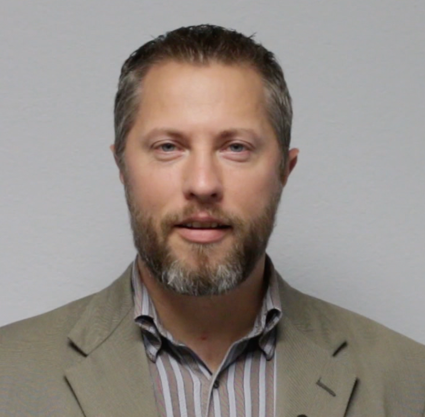 Michael Stonesifer – Solar One Illinois
