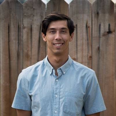 Doug – Commercial-Solar.org founder