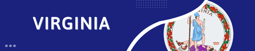 Virginia commercial solar incentive programs 2026 overview for businesses and manufacturers